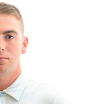 Profile Picture of Brett Hurd (@bert of bearico) on Flickr