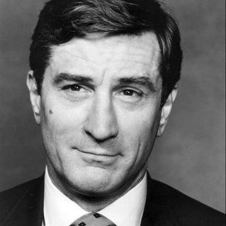 Profile Picture of Vito (@iMikeCorleone) on Twitter