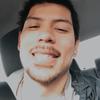 Profile Picture of Andy Acevedo (@@pandurria) on Tiktok