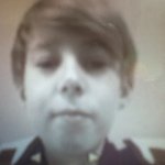 Profile Picture of Josh Andrew Mantle (@joshandrewmantle) on Instagram
