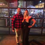 Profile Picture of Bree McCarthy (@bree.mccarthy) on Instagram