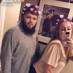 Profile Picture of Ryan Sowders (@rsowders68) on Instagram