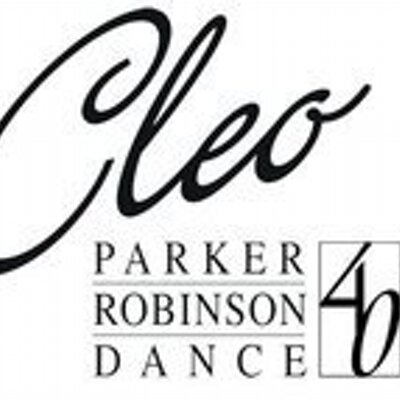 Profile Picture of Cleo Parker Robinson (@CleoParkerDance) on Twitter
