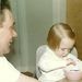Profile Picture of Louise Dennard Olmstead (@louiseolmstead) on Pinterest
