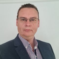 Profile Picture of Darryl (@darrylhowells4) on Tiktok