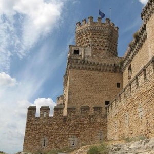 Profile Picture of Dean Bloomfield (@itz-paco) on Myspace