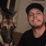 Profile Picture of Travis Kubik (@travis.kubik) on Instagram
