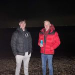 Profile Picture of Beale-Adam (@beale_adam) on Instagram