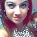 Profile Picture of Eunice Duncan (@eunicelyscarlet) on Pinterest