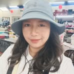Profile Picture of Jenyfer Clar's DaNgz (@jenyfer.claros.2024) on Facebook