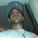 Profile Picture of Adam Downer (@adam.downer.589) on Facebook