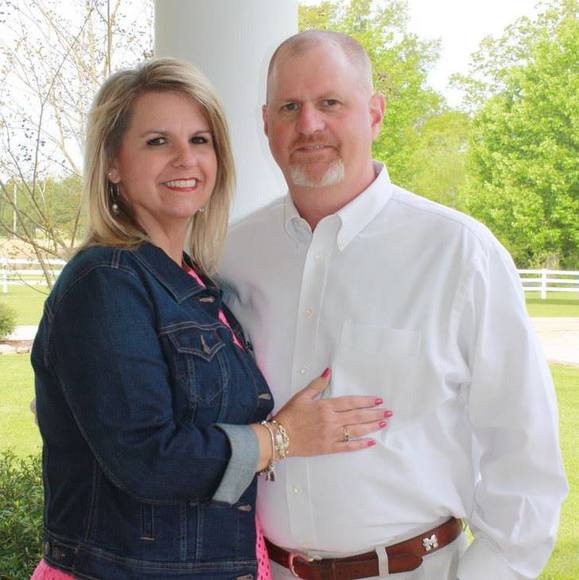 Profile Picture of Tonya Luper (@tonyaluper) on Poshmark