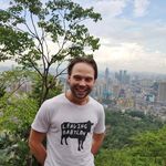 Profile Picture of Bob Profittlich (@bobprof88) on Instagram