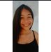 Profile Picture of Julia Bernardes (@julia.bernardes.3344913) on Facebook