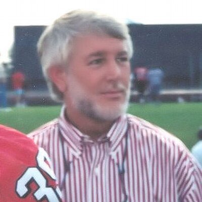 Profile Picture of Jake Ivey (@IveyLeaguer) on Twitter