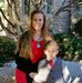 Profile Picture of Casandra Pollock (@casandra.pollock.3) on Facebook