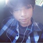 Profile Picture of Alvin Huynh (@alvindanghuynh) on Instagram