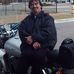 Profile Picture of Thomas Gilliland (@thomas.gilliland.39) on Facebook