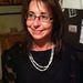 Profile Picture of April Bowers (@mouser2net) on Pinterest