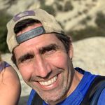 Profile Picture of Michael Cotter (@mistercotter) on Instagram