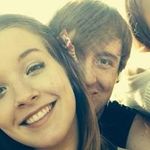 Profile Picture of Kyle Kurth (@kykur10) on Instagram