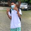 Profile Picture of Jose_Horta (@@jose_manuel_horta) on Tiktok