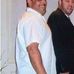 Profile Picture of Fabio Monroy (@fabio.monroy.7) on Facebook