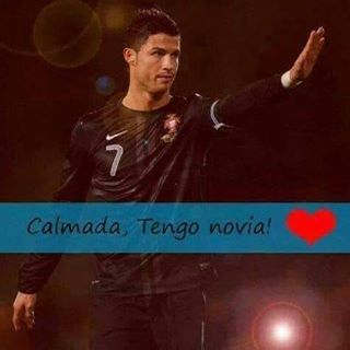 Profile Picture of Brian Valeriano (@brian.valeriano.378) on Facebook