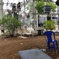 Profile Picture of Bobby Darling (@BobbyDa08084388) on Twitter