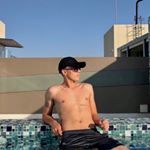 Profile Picture of Sergio Bernal (@ssbernal) on Instagram
