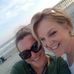 Profile Picture of Maureen Noll (@maureen.noll.10) on Facebook