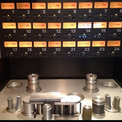 Profile Picture of Dana Jon Chappelle (@danachappelle) on Twitter