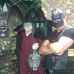 Profile Picture of James P Economou (@James-P-Economou) on Facebook