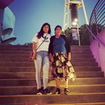 Profile Picture of Rudy cindy Camarillo (@rudy.cindy_camarillo) on Instagram