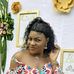 Profile Picture of Monik Makembe (@monik.makembe) on Facebook