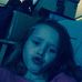 Profile Picture of Tori Howard (@tori.howard.142) on Facebook