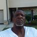 Profile Picture of Clarence Hush (@Clarence-Hush) on Facebook