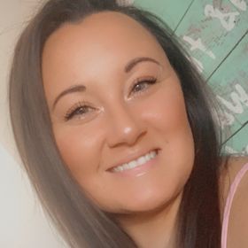 Profile Picture of Kailah Clark (@kailah88) on Pinterest