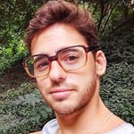 Profile Picture of Elias Viñoles (@eliasvinoles) on Instagram