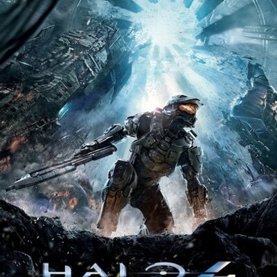 Profile Picture of Jo Se Pablo Hernande (@CastorSe) on Twitter