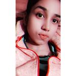 Profile Picture of ★AŇaϻΐca★ Singh ❤️ (@anasingh_0204) on Instagram