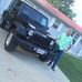 Profile Picture of Paul Shope Jr. (@Paul-Shope-Jr) on Facebook