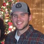 Profile Picture of Ben Turner (@benjamin.turner92) on Instagram