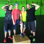 Profile Picture of ⚓️Jacob Farley⚓️ (@jacob_farley57) on Instagram