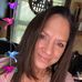 Profile Picture of Kim Marsala (@Kim-Marsala) on Facebook