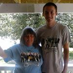 Profile Picture of Danny Gorham (@dannygorham) on Instagram