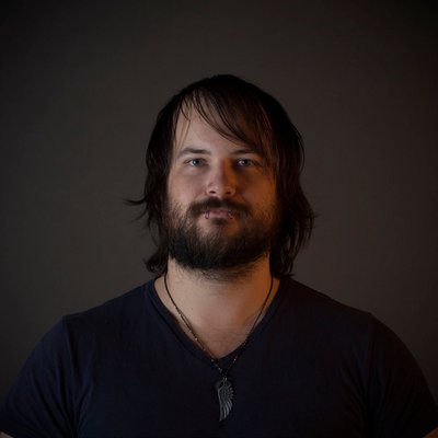 Profile Picture of Michael Agius (@MichaelAgius_) on Twitter