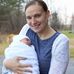 Profile Picture of Marcia Ann Burkholder (@marcia.martin.330) on Facebook