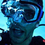 Profile Picture of James Carney (@paco_san_miguel) on Instagram