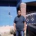 Profile Picture of Adan Puga (@adan.puga.520) on Facebook